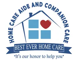 Best Ever Home Care