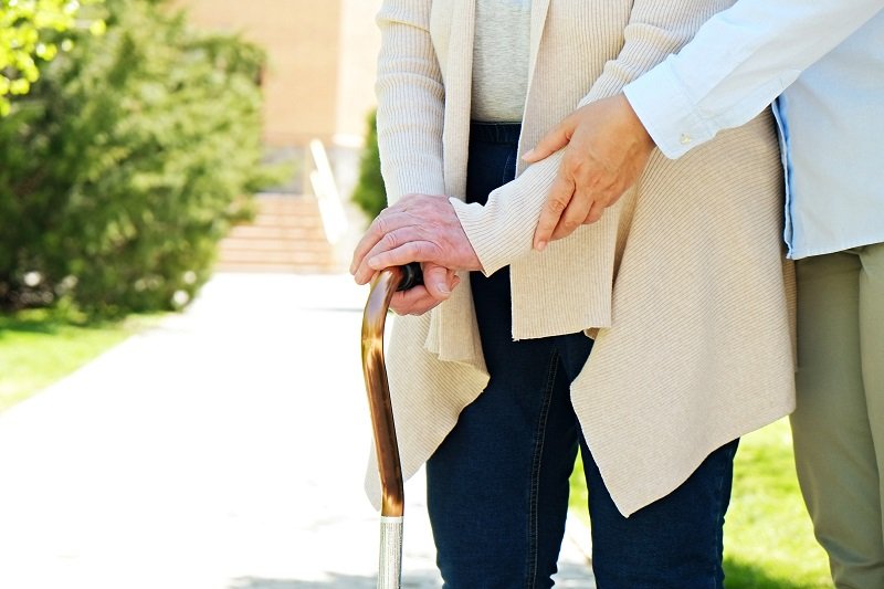 Welcome Home Program